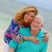 Jan Wyatt - Facebook