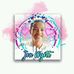 Jan Wyatt ayag - Facebook
