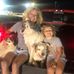 Jan Wyatt-Owens - Facebook