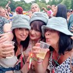Janette Wyatt - @jan.wyatt - Instagram