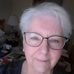 Jan Wyman - Facebook