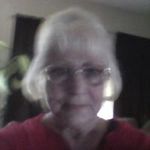Jan Wyman - @wymanjan - Instagram