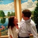Jan Wyman - @jannywyman - Instagram