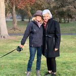 Jan Wyman - @wyman.jan - Instagram