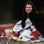 Jan Wyman - @jan.elaine.wyman - Instagram