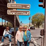 Jan Wyman - @dorkygramma - Instagram