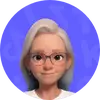 jana wyman - @jana.wyman7 - TikTok