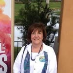 Jane Carole Wyman - @janewyman633 - Instagram