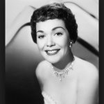 @jane_wyman - Instagram