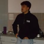 Janic Wymann - Facebook