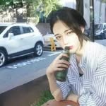 Janice Wyman - @janicewyman88 - Instagram