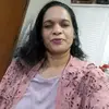 janipa veronika wyman - @janipawyman1 - TikTok