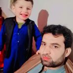 Eiwaz Jan - Facebook