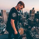 Jan wyss - @jxn____white - Instagram