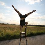 Jan Wyss - @jan_the_strong - Instagram