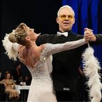 Jan Wyss - @jan.wyss - Instagram