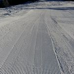 Jan Wyss u Loris Schär - @swiss__skier - Instagram