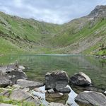 Jan.Wyss - @jan.wyss006 - Instagram