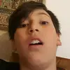 NICO JAN WYSS - @n_ico_jan - TikTok