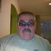 jan wyzykowski - @jan.wyzykowski - TikTok