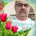 Jan Wyzykowski - Facebook