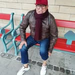 Janusz Wyzykowski - @januszwyzykowski - Instagram