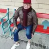 Janusz Wyzykowski - @janusz.wyzykowski - TikTok