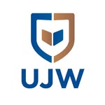 Uczelnia Jana Wyżykowskiego - @uczelnia_jana_wyzykowskiego - Instagram