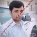 Iffi Jan - Facebook