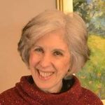 Jan Yaffe - @jan.yaffe801 - Instagram