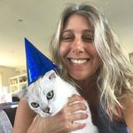 Janine Yaffe - @yaffejanine - Instagram