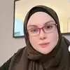 Jenniyafee - @jenniyafee - TikTok