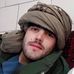 John Ma Ehfi - Facebook