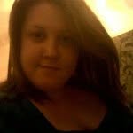 Jan Yager - @xboxunowluv - Instagram