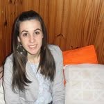 Jan Yager - @eatradiantexpert - Instagram
