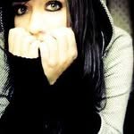 Jan Yager - @cleartagzbugs - Instagram