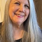 Jan Yager - @drjanyager65117 - Instagram