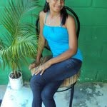 Jan Yager - @uppererarny - Instagram