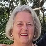 Jan Yager - @flowerlady8151 - Instagram