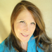 Jan Yager - author - Facebook