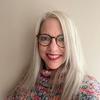 Jane Yager706 - @janeyager706 - TikTok
