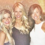 janeanne_yager - @janeanne_yager - Instagram
