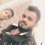 ramajan yager - @ramajanyager - Instagram