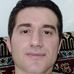 Yaser Janalipour Ariamehr - Facebook