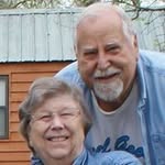 Jan Eagan Yarbrough - @jan.yarbrough - Instagram