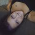 Jan Thompson Yarbrough - Facebook