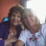 Jan Yarbrough - @jany0351 - Instagram