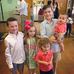 Jan Yarbrough - Facebook