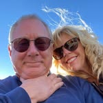 Jan Yarbrough - @janyarbro1 - Instagram