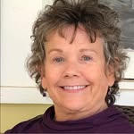 Jan Yarbrough - @stickttfacts13 - Instagram